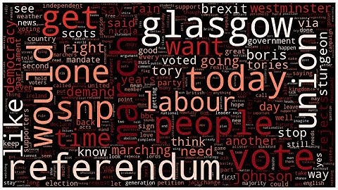 IBM Advanced Data Science Capstone – Graciela Carrillo