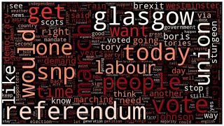 IBM Advanced Data Science Capstone – Graciela Carrillo