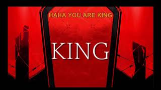 Download Lagu KING - Karaoke Romaji Lyrics (for /vt/) MP3 Download Lagu KING - Karaoke Romaji Lyrics (for /vt/) MP3