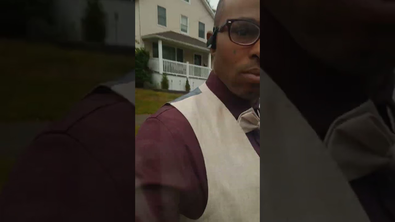 KKMARRIAGE license (5)