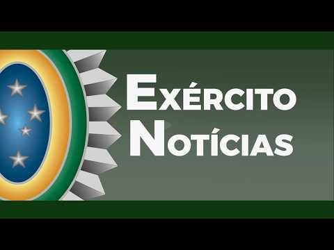 Dia da Arma de Comunicações no Forte RONDON - 70 anos de criação no Exército Brasileiro.