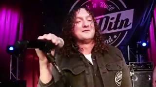 Download Lagu NIJKERK - Ritn Ditn live op Facebook MP3