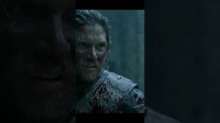 Jon Snows Coldest Moment