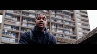 J-Mix - Sat Af Cannibal Records