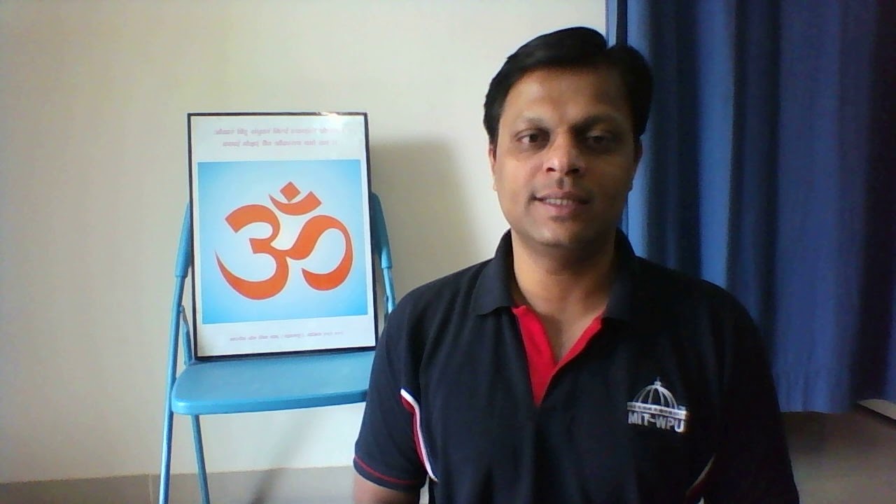Day 7 Challenge Omkar Chanting 51 times - YouTube