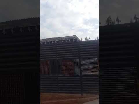 House for Sale in Kimironko, Gasabo