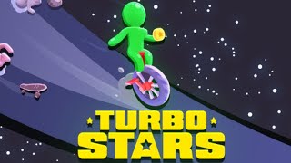 Turbo Stars Full Gameplay Walkthrough screenshot 4