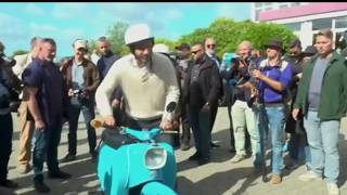 Germania, occhi puntati su Sassonia Anhalt, AfD: passeremo alla storia