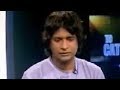 KK Singing Without Music - Kya Mujhe Pyaar Hai | Kyun Aajkal Neend Kam Khwaab Jyada Hai
