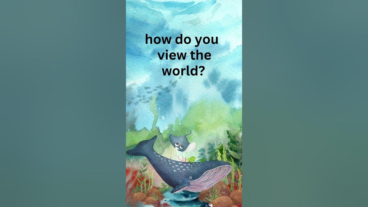 How Do You View Your Own Story On Snap