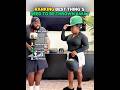 Ranking Best Thing's Need to be Thrown Away #shorts #funny#Throwaway#ranking#moments