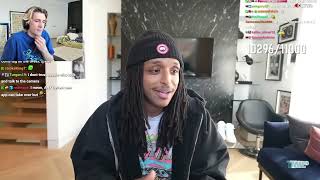 Agent Talks about Twitter Communities and thinks twitch should capitalize