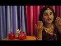 Hanuman Chalisa  ---  Abhidheya