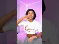 TIKTOK viral video Transitionvideo JeamyBlessed