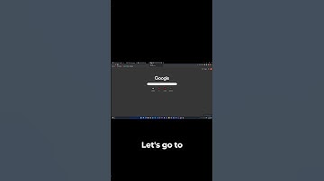 Coding Speed and Leetcode Problem Solving using ChatGpt!