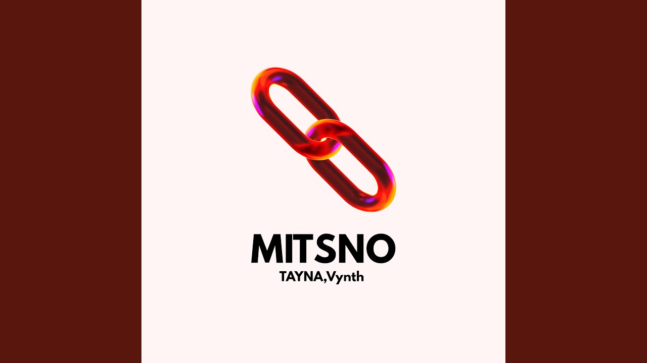 Watch MITSNO on YouTube Watch MITSNO on YouTube