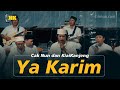 Cak Nun KiaiKanjeng - Ya Karim