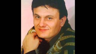 Rade Lukić - Za Noć Jednu