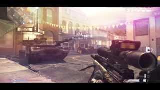 Dare RC Entry #1 by Strike