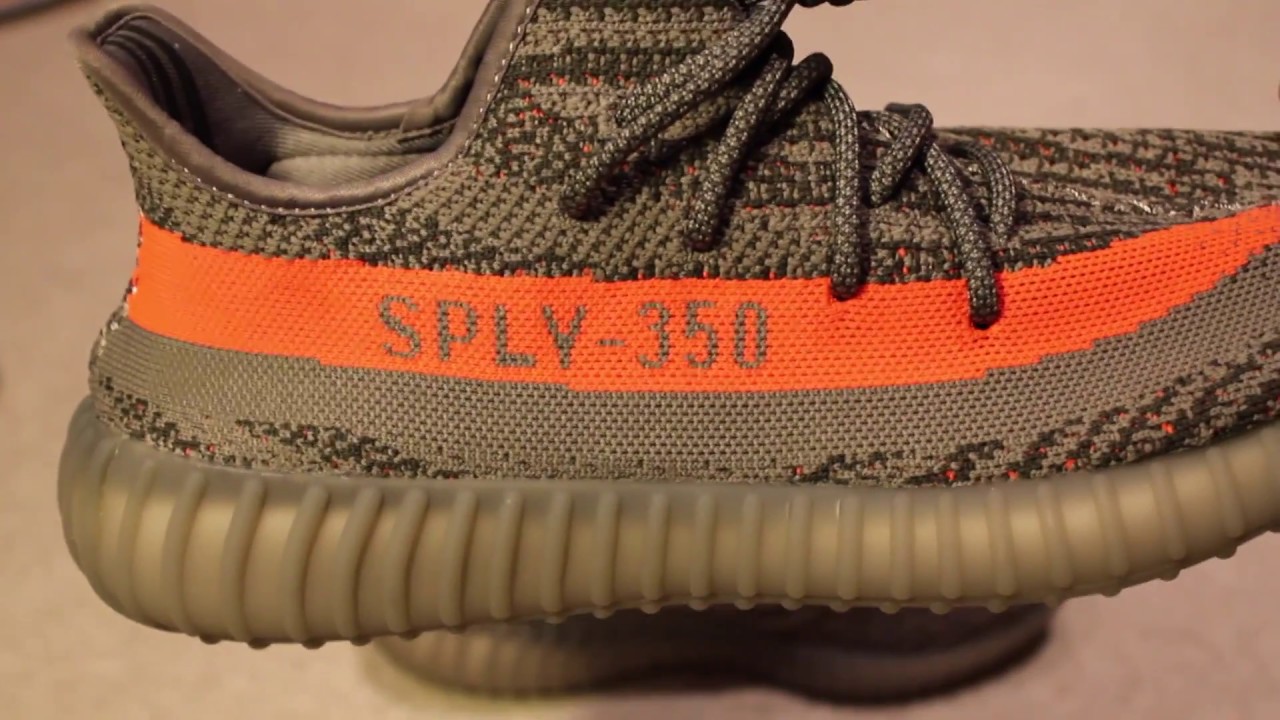 yeezy schuhe 350 v2 boost kinder yeezy schuhe 350 v2 boost kinder