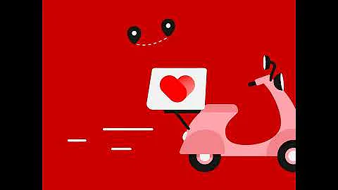 Best Free Dating Site in UK 2020 | Free Dating site