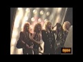 Whitesnake The Making of Slip of the Tongue part 2  By ari