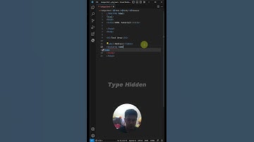 Textarea HTML. #coding #php #pemrograman #tutorial