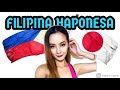 BUHAY NI AYA NOON + buying new phone | filipino japanese family | KABANATA 15