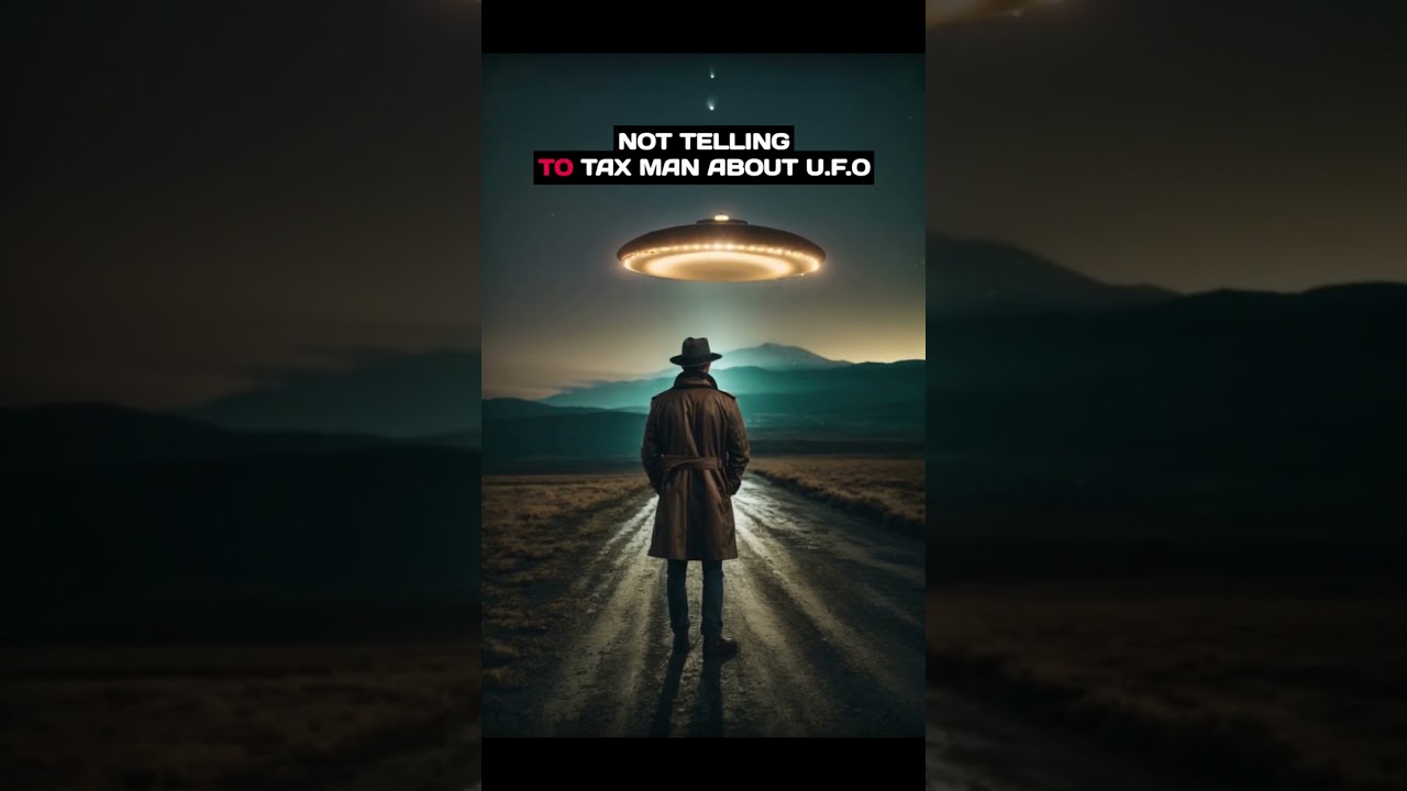 More Odd UK Laws Pt. 2 🤨🇬🇧 | Unbelievable Legal Quirks Revealed!"