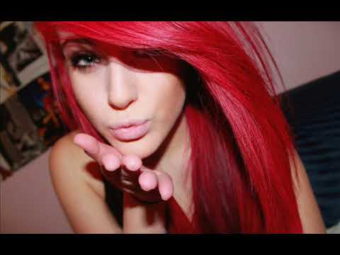 TECHNO & HANDSUP MUSICNEW MIX #22