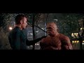 The Incredibles J UltraDude Style Part 23 Thing S Family Vs Mechagodzilla 
