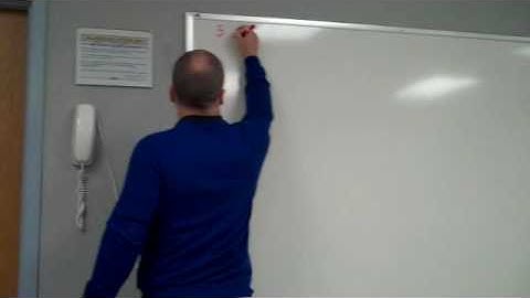 2010.02.05 2 Algebra 2 Graphing Parabolas