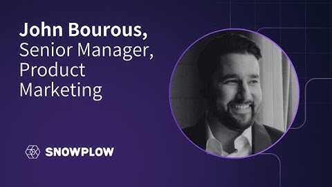 Real-Time Behavioral Data for AI Product Intelligence