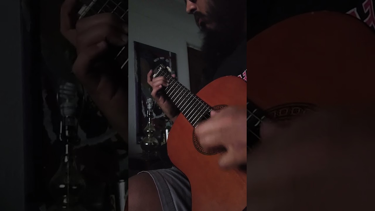 Watch Tranquility Wizard - Proposition on YouTube Watch Tranquility Wizard - Proposition on YouTube