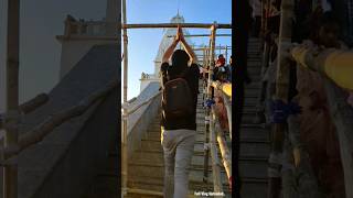 Parasnath The Reality