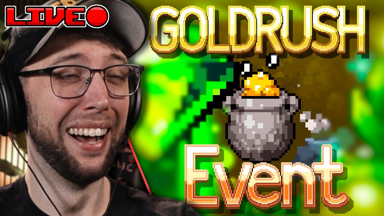 3 OUT OF 5 LETS GO!✨NEW COMING SOON?!✨SHORTS GRIND AGAIN?!✨