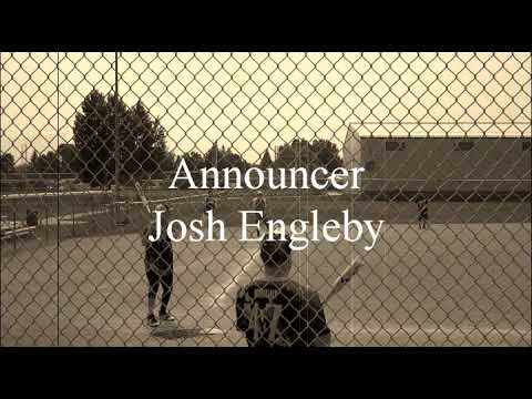 PHTV adds the thrilling last extra inning in first Wet Grocer Championship game