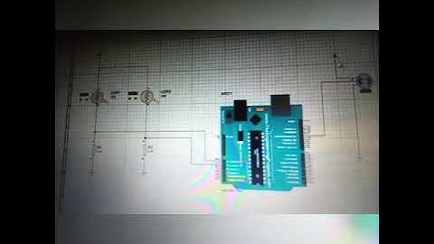 Pw 2 Embedded Robotic