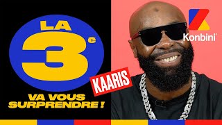 Kaaris : l'histoire du clip raté de 