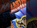 Fun facts about Blaster Master for NES you probably didn’t know #shorts
