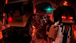 O TRAIDOR - MINECRAFT A JORNADA 2