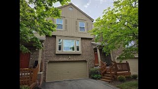 4201 Breckenridge Drive 74, West Bloomfield, MI - 20261033381 4201 Breckenridge Drive 74, West Bloomfield, MI - 20261033381