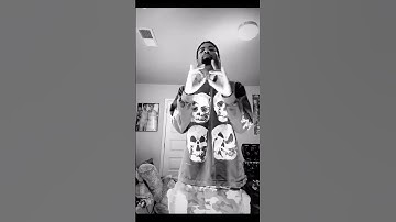 Slimesito HARD SNIPPET! #shorts