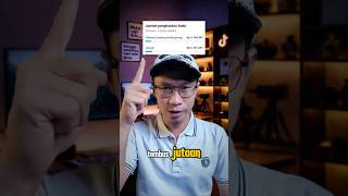 Gaji Youtuber Pemula 5000 Subscriber 2026