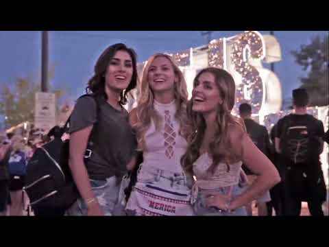 Webinar on Las Vegas Convention And Visitors Authority