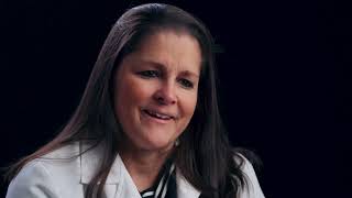 Michelle Federer, DO - Obstetrics & Gynecology - The Christ Hospital