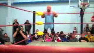 midatlantic-70- part 4.wmv