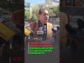 Organización de prensa boliviana rechaza los actos violentos contra periodistas