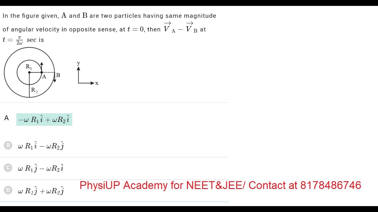 which describes an object in projectile motion which describes an object in projectile motion
