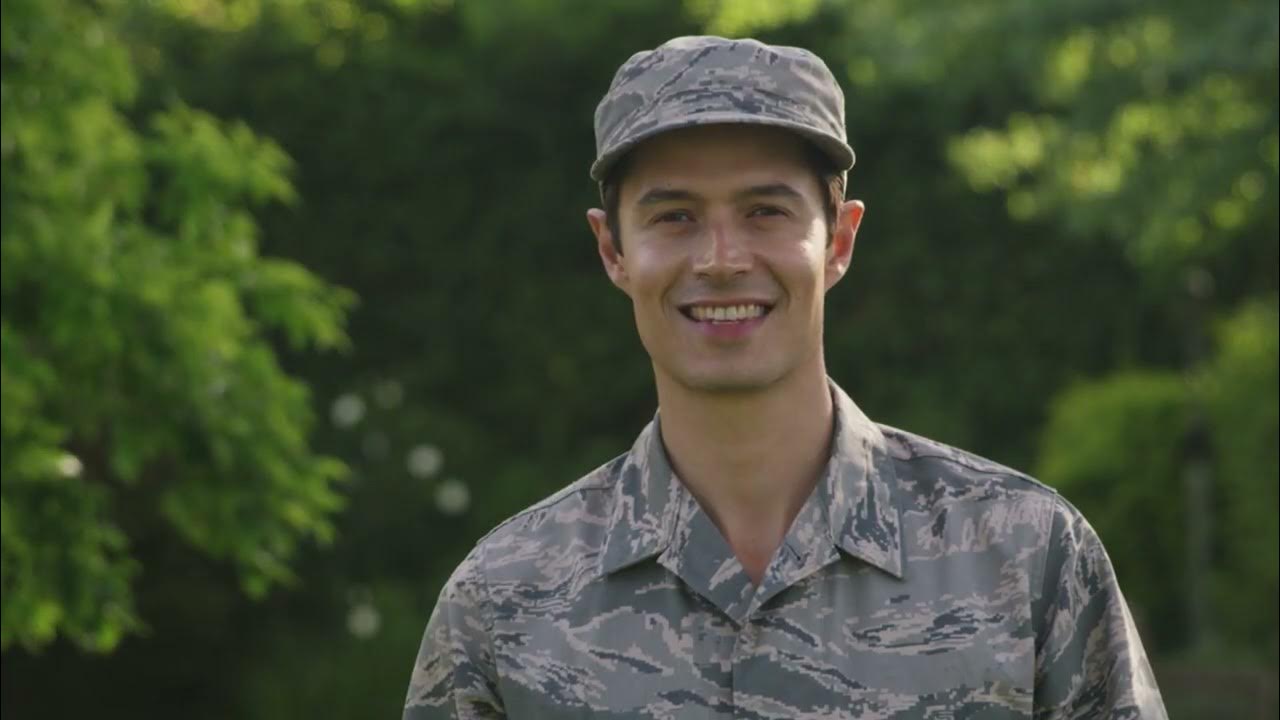 One Small Piece For Our Great Nation AutoValve, Inc. (AVI) Dayton